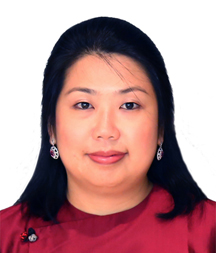 ဒေါ်ဝင်းဝင်းတင့်