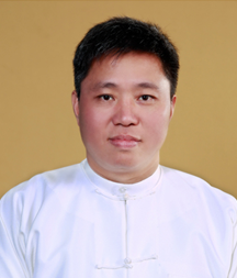 ဦးအောင်ဇော်နိုင်