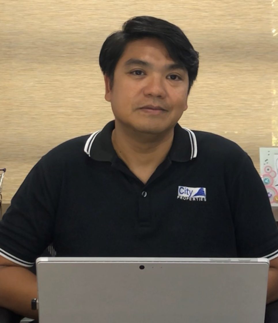 U Soe Moe Thu