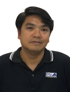 U Soe Moe Thu
