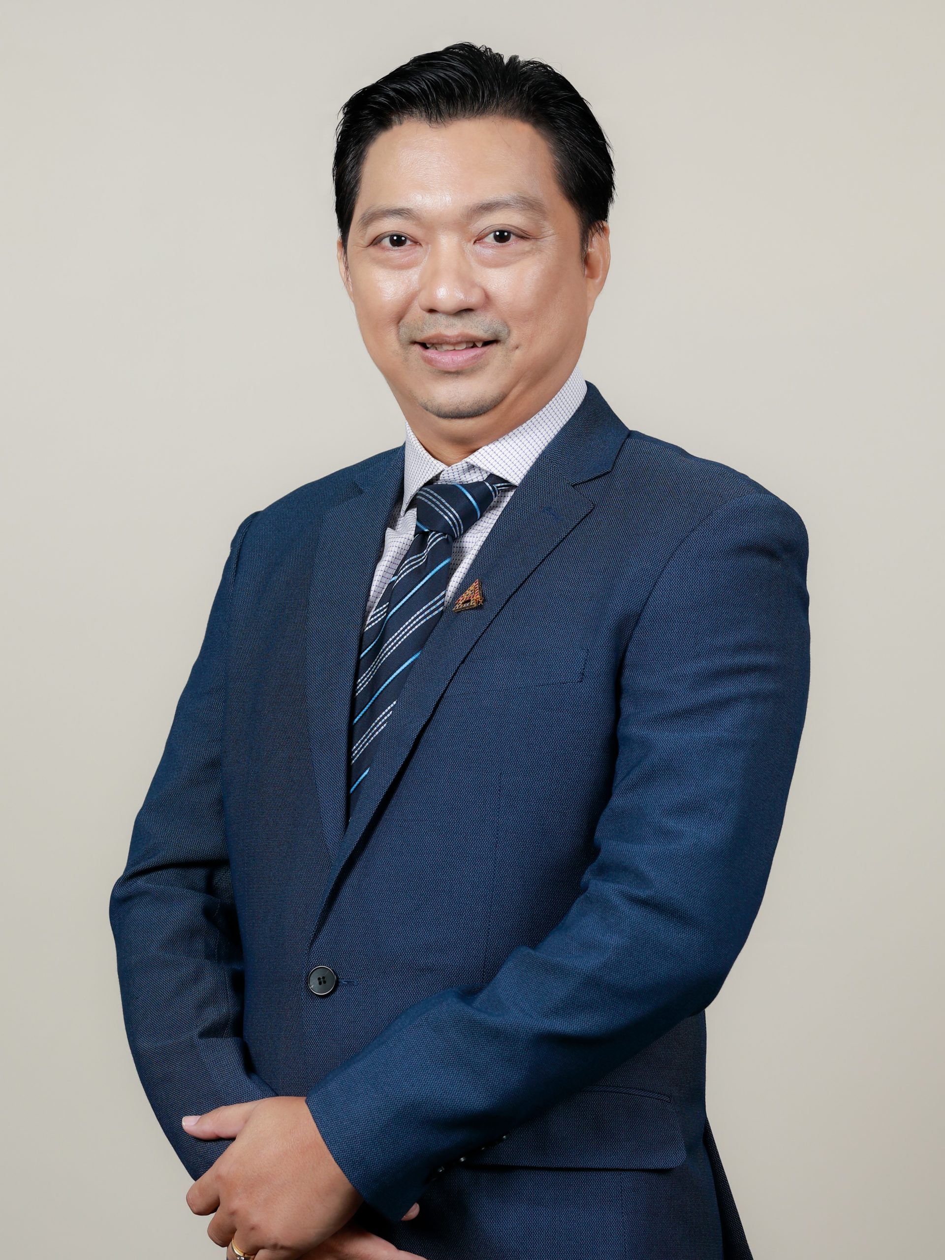 U Soe Ko Ko