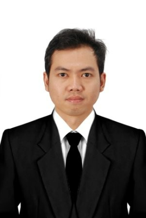 U Zarni Htun