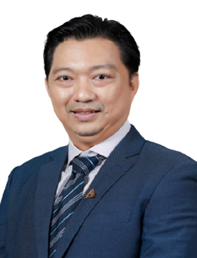 U Soe Ko Ko