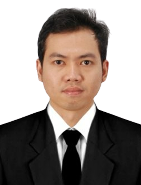 U Zarni Htun