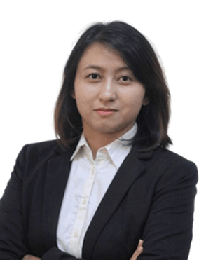 Daw Yu War Tun