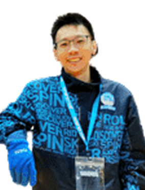 U Hein Htet Aung