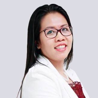 ဒေါ်စုစန္ဒာဇော်