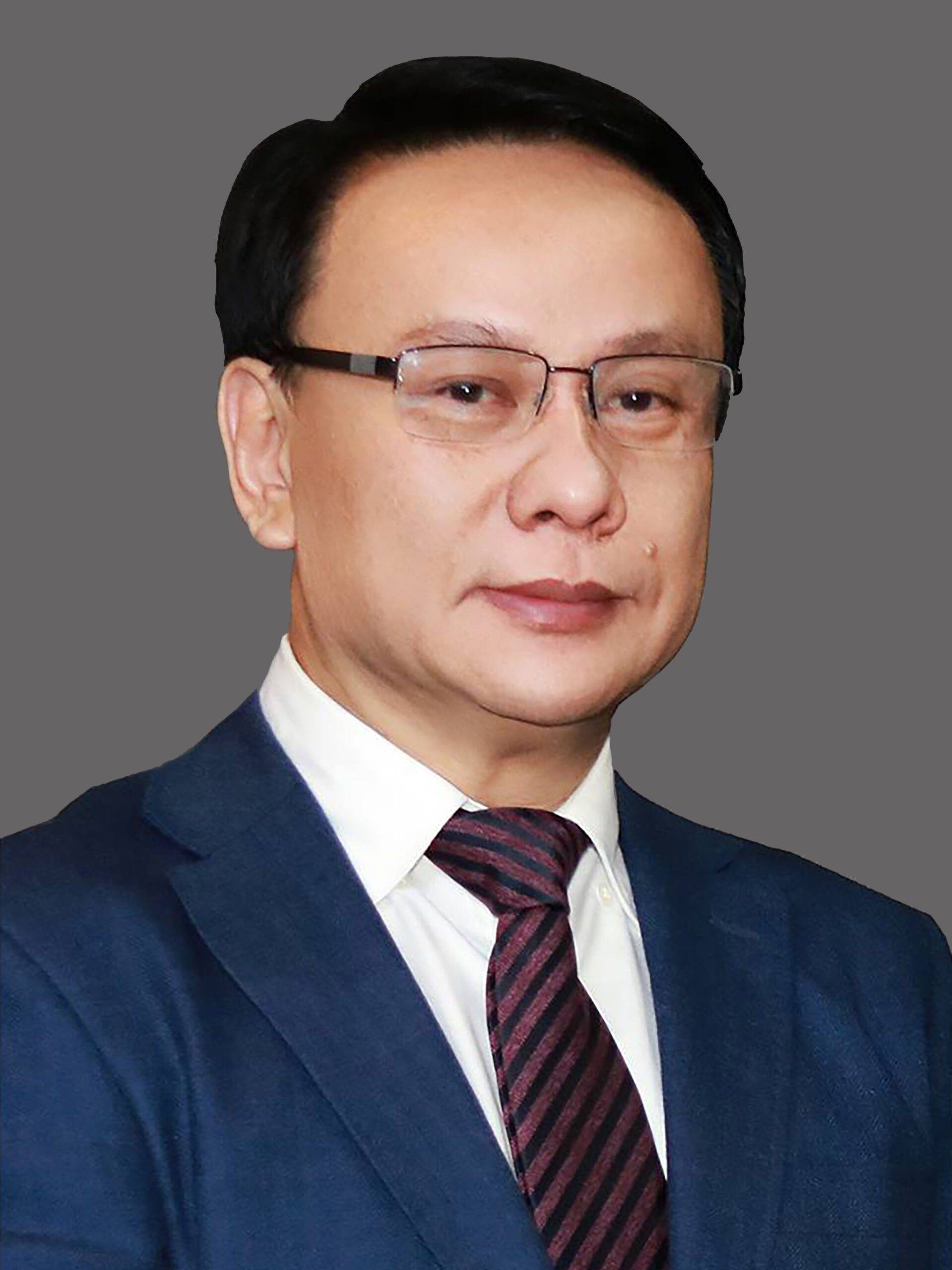 ဒေါက်တာသောင်းဟန်