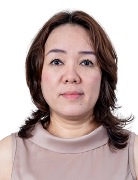 Daw Phyu Phyu Sein