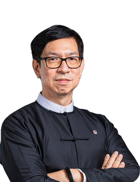 U Myint Zaw