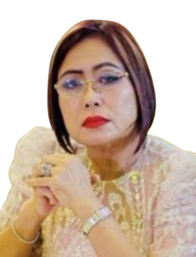 Daw Sandar Aung