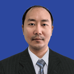 U Thurein Nyunt Maung