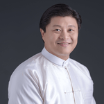 U Wai Phyo