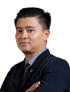 U Soe Htaik Aung