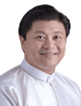 U Wai Phyo