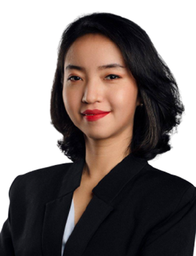 Daw Khine Lwin Phyo