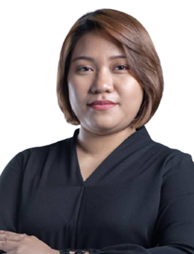 Daw Hsu Mon Oo