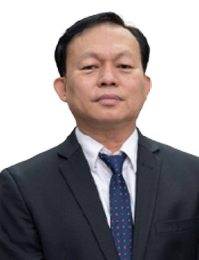 U Myo Thit Aung