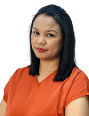 Daw Thi Thi Aung