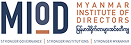 MIOD Logo